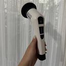 PowerClean - Escova Elétrica Multiuso 9 em 1