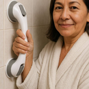 Barra de apoio Portátil