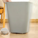 EasyMove Inox - Kit de Rodinhas para Móveis