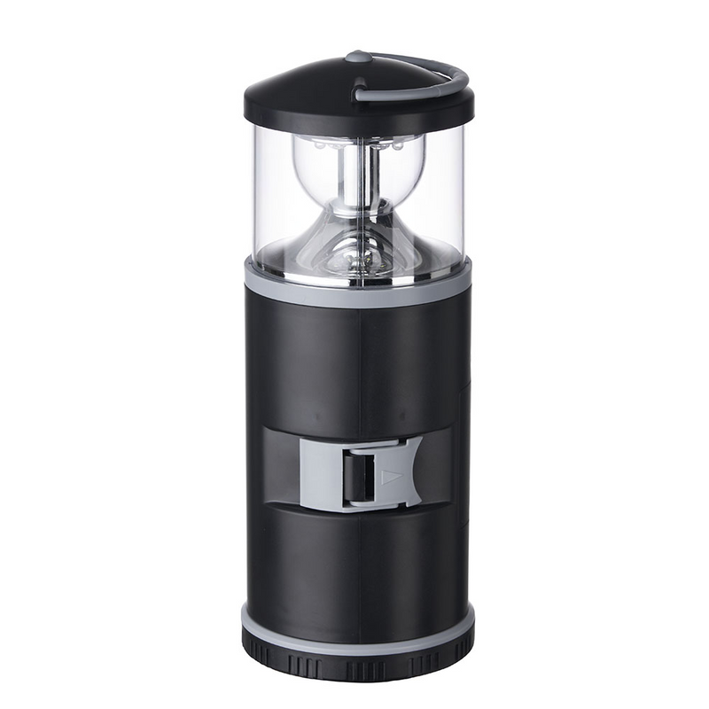 Lanterna Pro com Kit de Ferramentas Embutido Smart Life