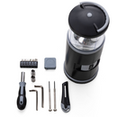 Lanterna Pro com Kit de Ferramentas Embutido Smart Life