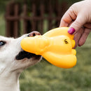 Gorila Pet Petisco - Brinquedo Interativo