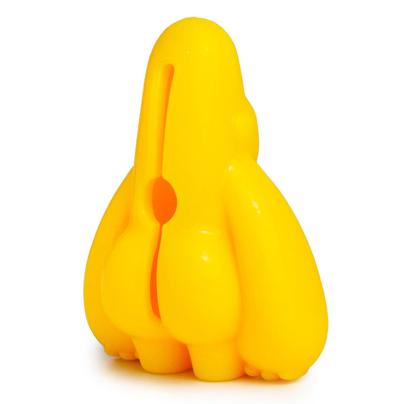 Gorila Pet Petisco - Brinquedo Interativo