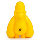 Gorila Pet Petisco - Brinquedo Interativo