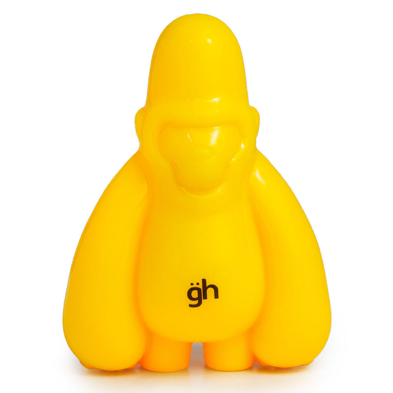 Gorila Pet Petisco - Brinquedo Interativo