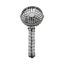 Ventilador Baby Power Portátil