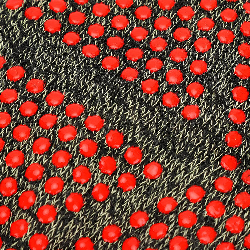 Luva Térmica Pro - Para Cozinha e Churrasco