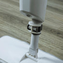 Rodo Mop Spray 470ml Extensível - Esfregão com Reservatório e Cabo Ajustável