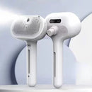 Escova PetClean - Removedora de Pelos 3 em 1