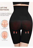 Bermuda  Modeladora de Alta Compressão