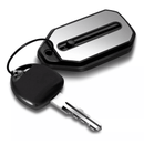 Óculos Chaveiro ClipVision