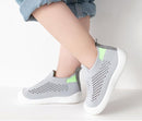Tênis-Meia Antiderrapante Pro