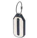 Óculos Chaveiro ClipVision