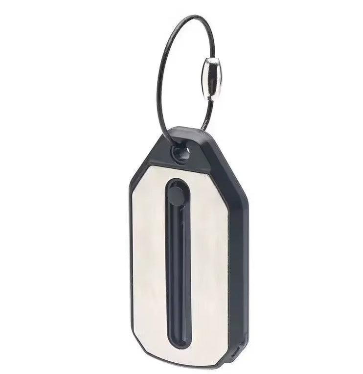 Óculos Chaveiro ClipVision