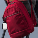 Óculos Chaveiro ClipVision