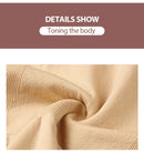 Bermuda  Modeladora de Alta Compressão