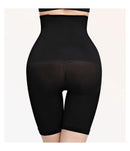 Bermuda  Modeladora de Alta Compressão