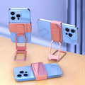 Suporte de Celular-FlexHold 360
