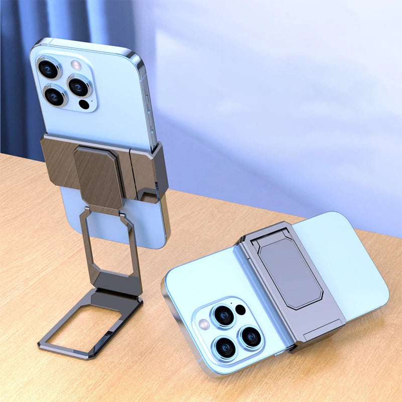 Suporte de Celular-FlexHold 360