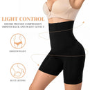 Bermuda  Modeladora de Alta Compressão