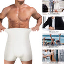 Bermuda Confort Afinadora de Cintura