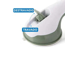 Barra de apoio Portátil