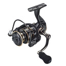 Carretel FishingPro LightCast
