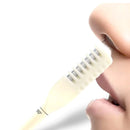 Aparador Nasal Confort - Compre 1 e leve 3