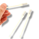 Aparador Nasal Confort - Compre 1 e leve 3