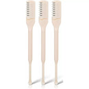 Aparador Nasal Confort - Compre 1 e leve 3