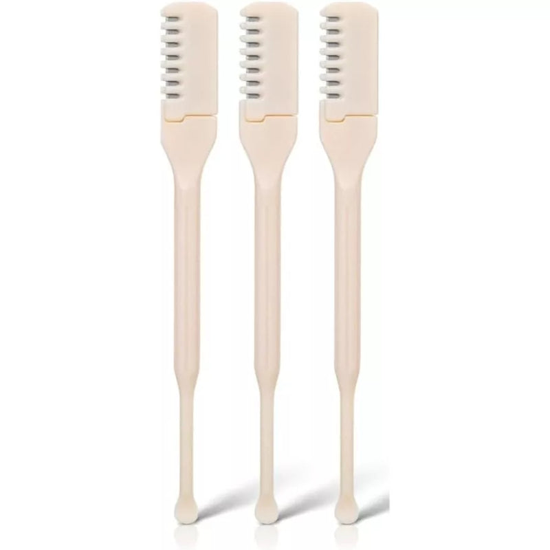 Aparador Nasal Confort - Compre 1 e leve 3