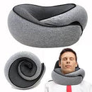 Travesseiro Confort Max