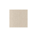 Carpete Protetor de sofás e móveis anti arranhões