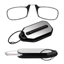 Óculos Chaveiro ClipVision