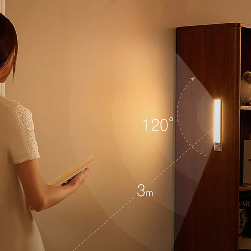 Luz-Sensor LED PRO