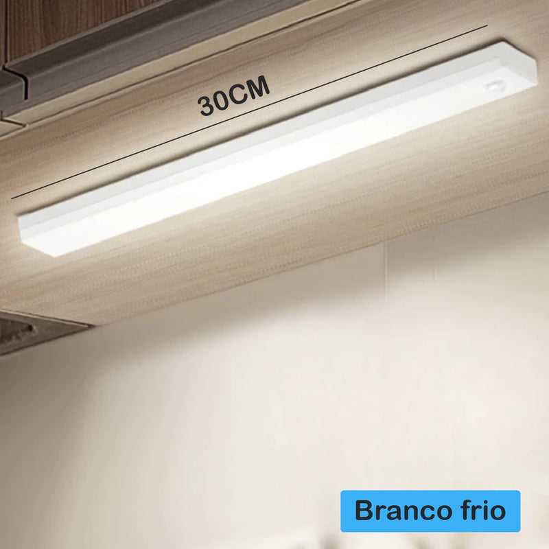 Luz-Sensor LED PRO