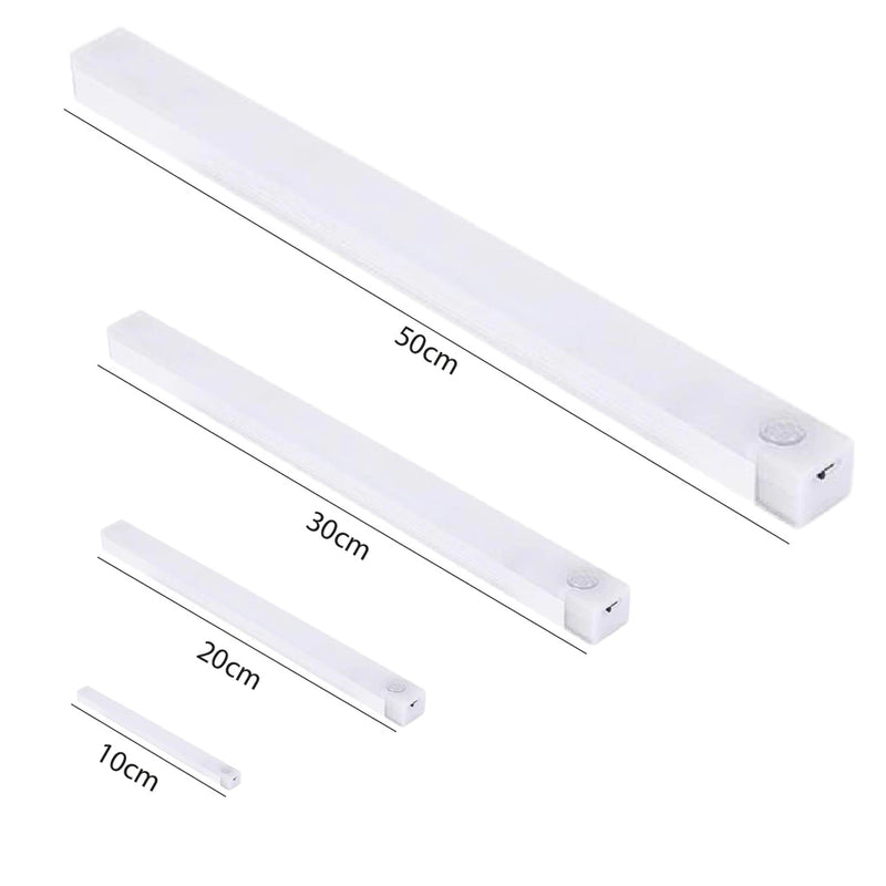 Luz-Sensor LED PRO