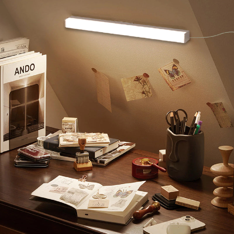 Luz-Sensor LED PRO