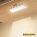 Luz-Sensor LED PRO