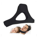 EZSleep-Máscara antiapneia Premium