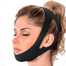 EZSleep-Máscara antiapneia Premium