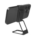 Suporte de Celular-FlexHold 360