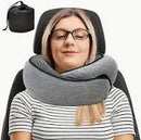 Travesseiro Confort Max